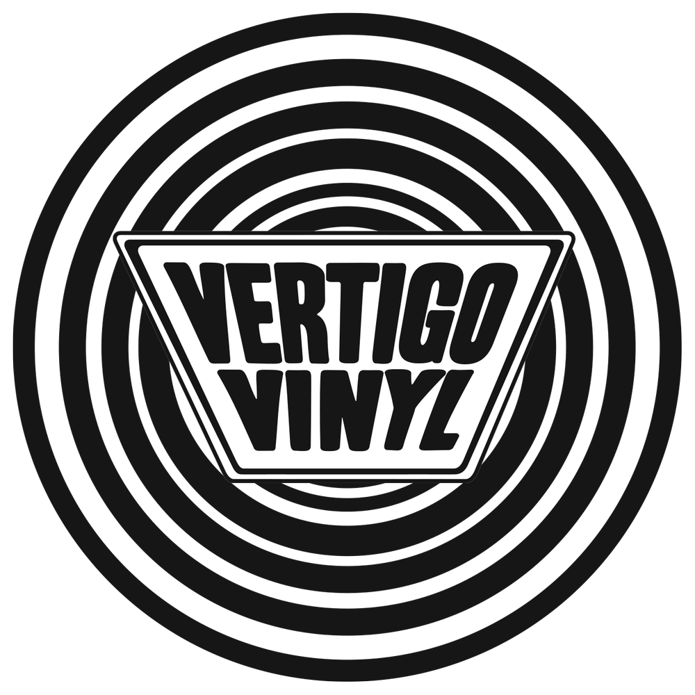 UTOPIA- Travis Scott Orange Vinyl LP — Vertigo Vinyl
