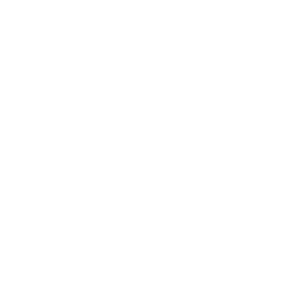 DFS Systems
