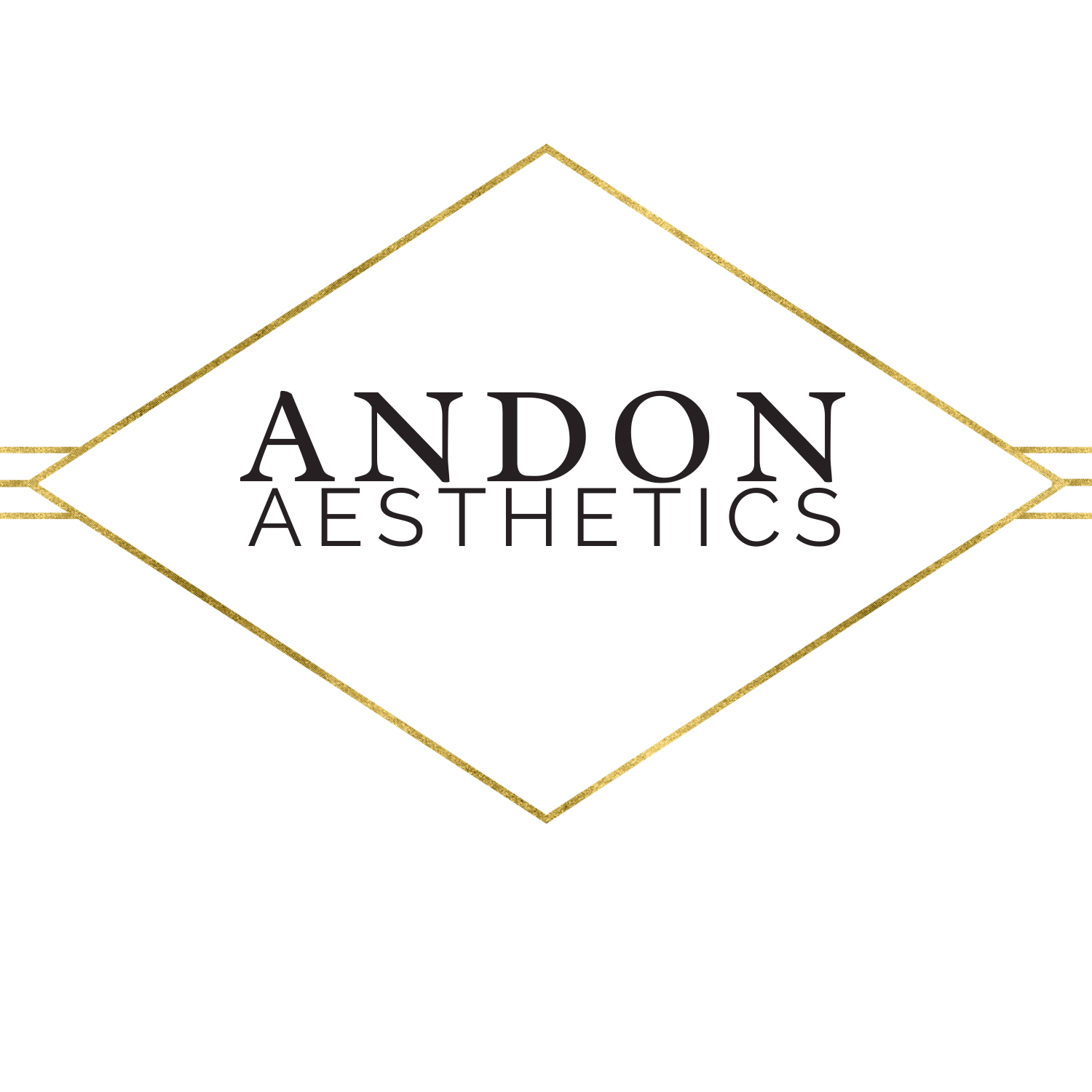 IPL | Andon Aesthetics | Studio City, Toluca Lake, North Hollywood, Encino  — Andon Aesthetics