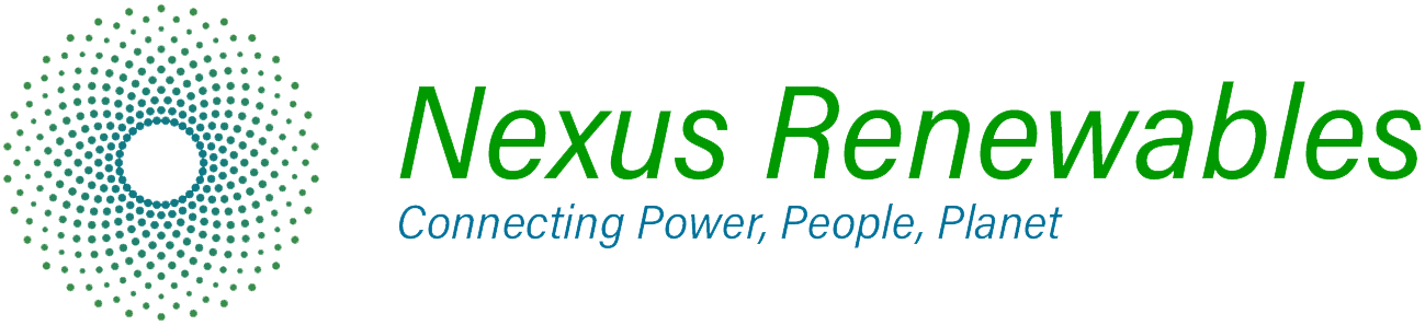 Nexus Renewables