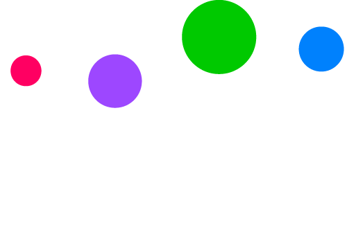 Moshtix a Ticketmaster Company