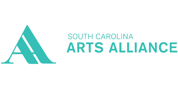 SC Arts Alliance