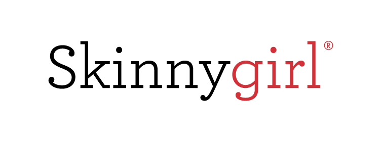 Skinny-Girl
