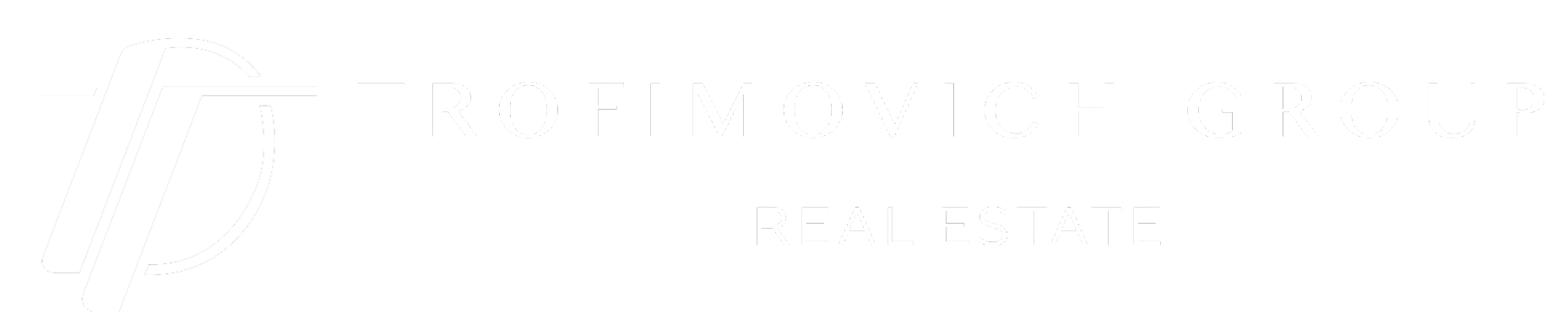 Meet The Demyan Trofimovich Real Estate Group — Trofimovich Group Real ...