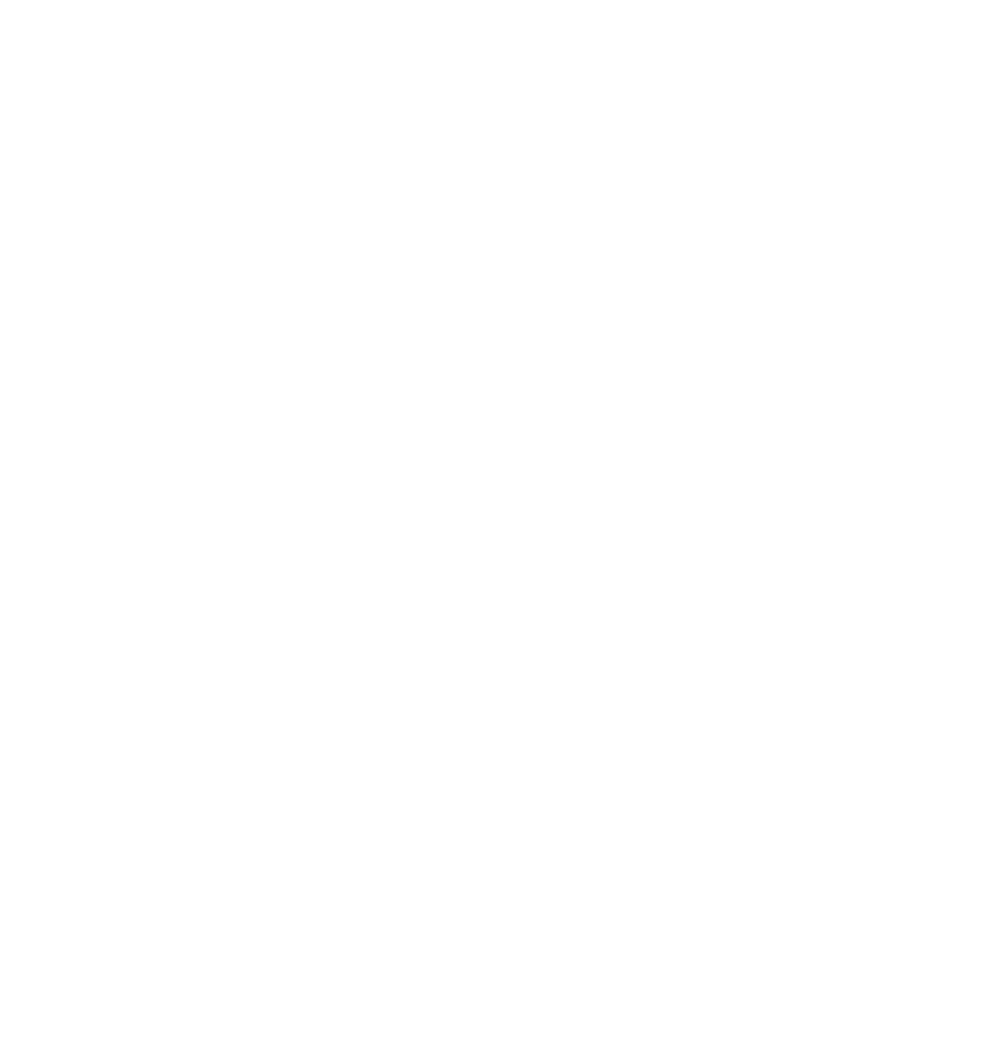 Circle Rock Capital