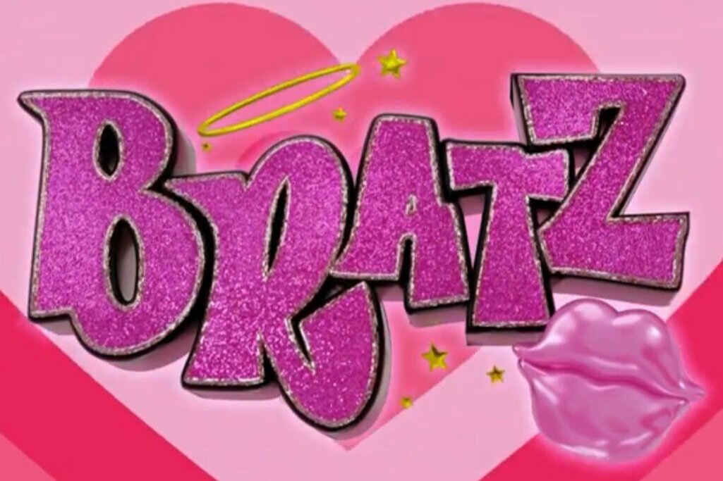 PXSSY PALACE PRESENTS BRATZ [SOLD OUT] — Colour Factory
