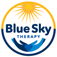 Blue Sky Therapy Services