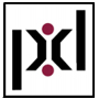 PD-Rx Logo