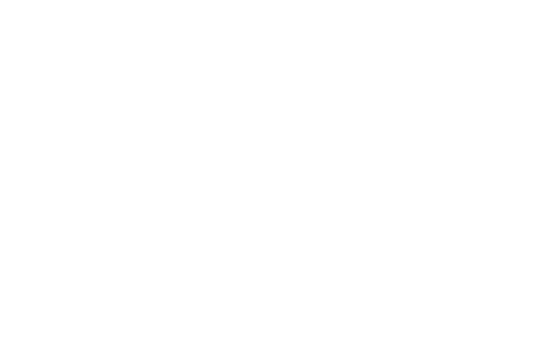 Massachusetts Orthopaedic Association