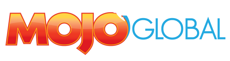 Mojo Global