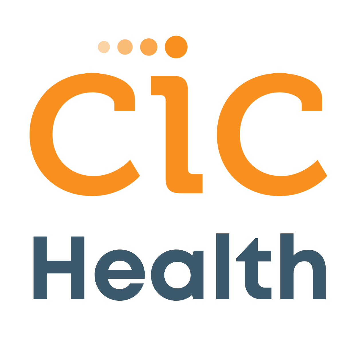Cic Health