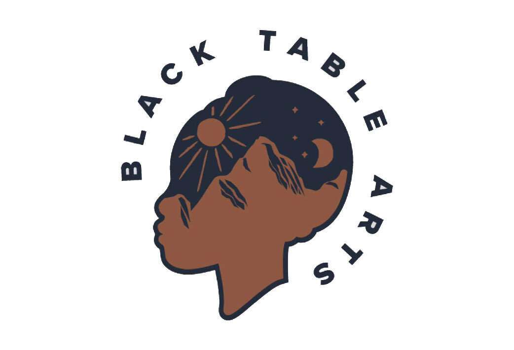 Black Table Arts