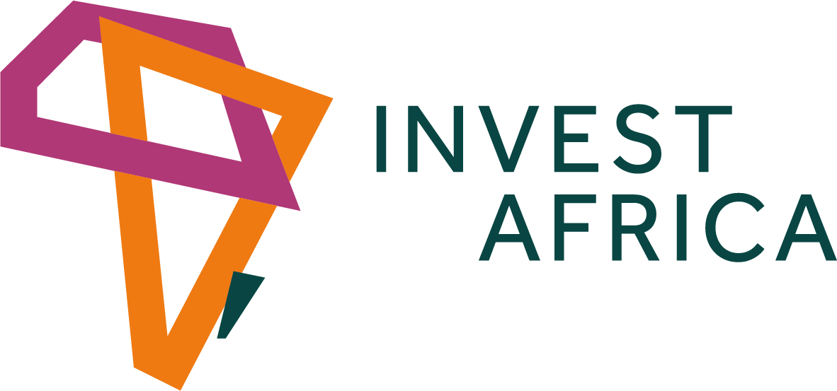 Invest Africa