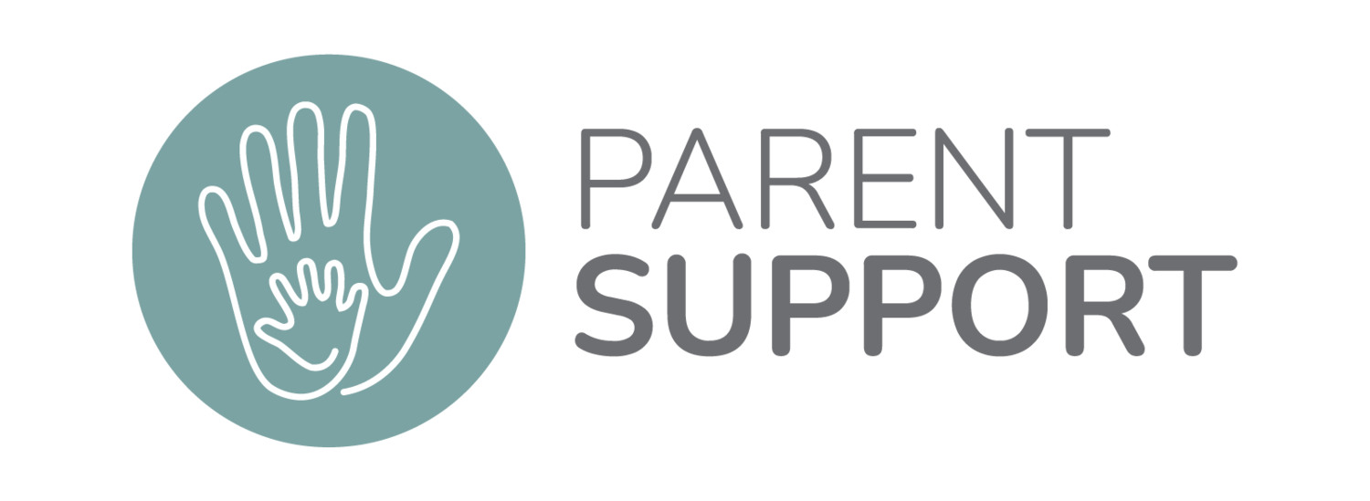 Parent Support