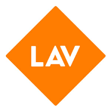 LAV logo