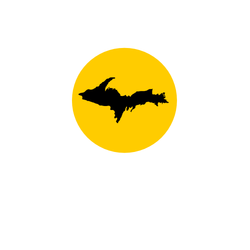 UP and Moving