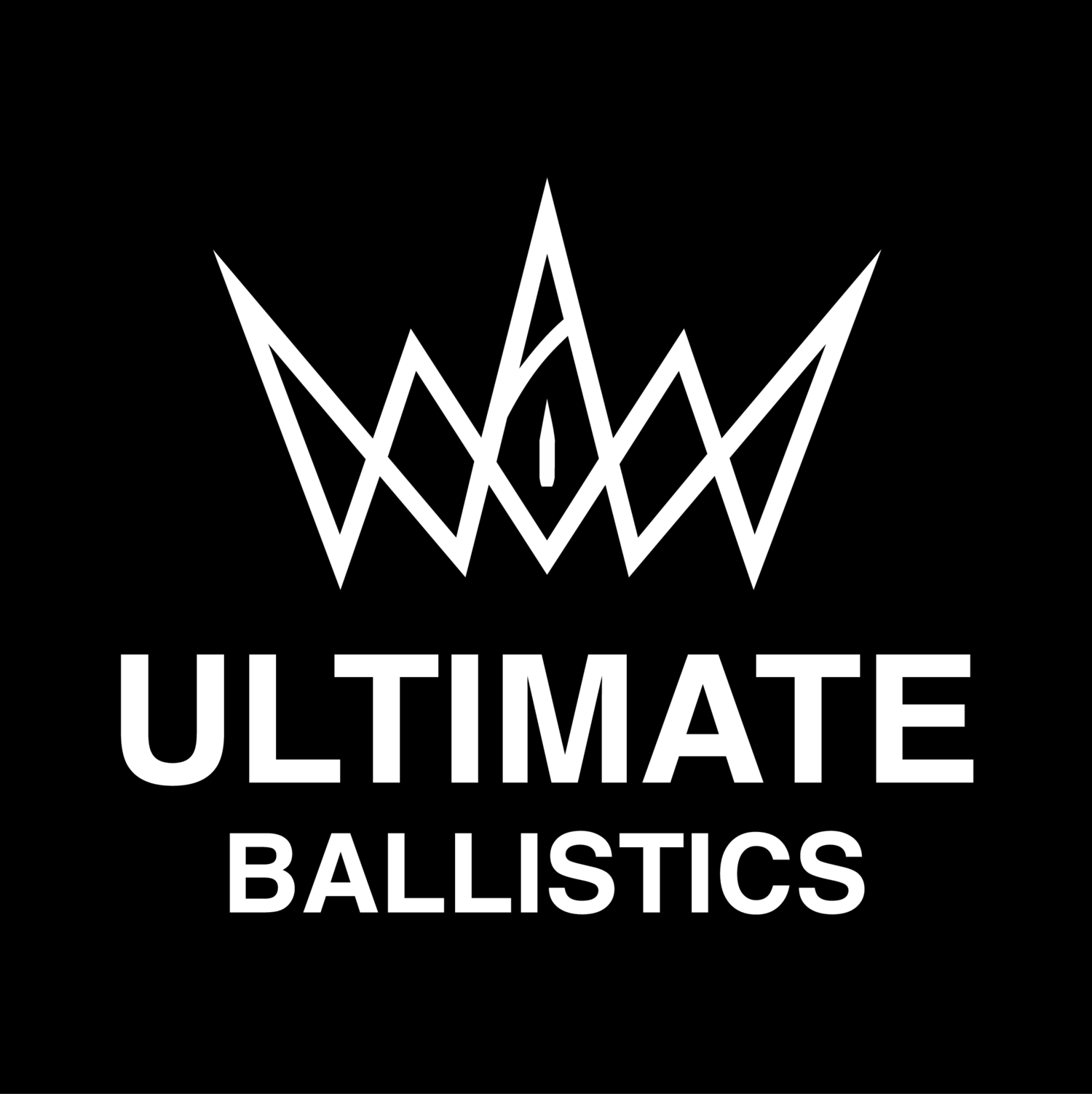 ultimateballistics.com
