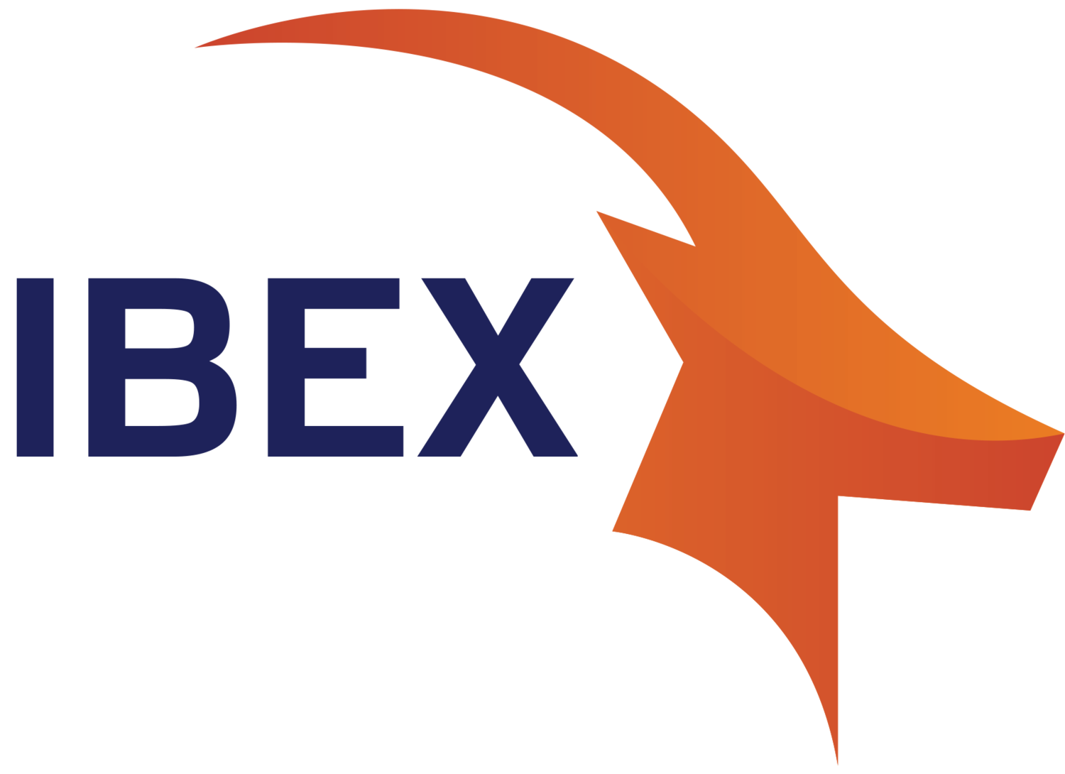 Ibex Underwriters, Inc.
