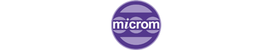 microm