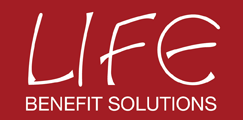 Life Benefit Solutions