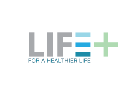 About Us — LIFE PLUS