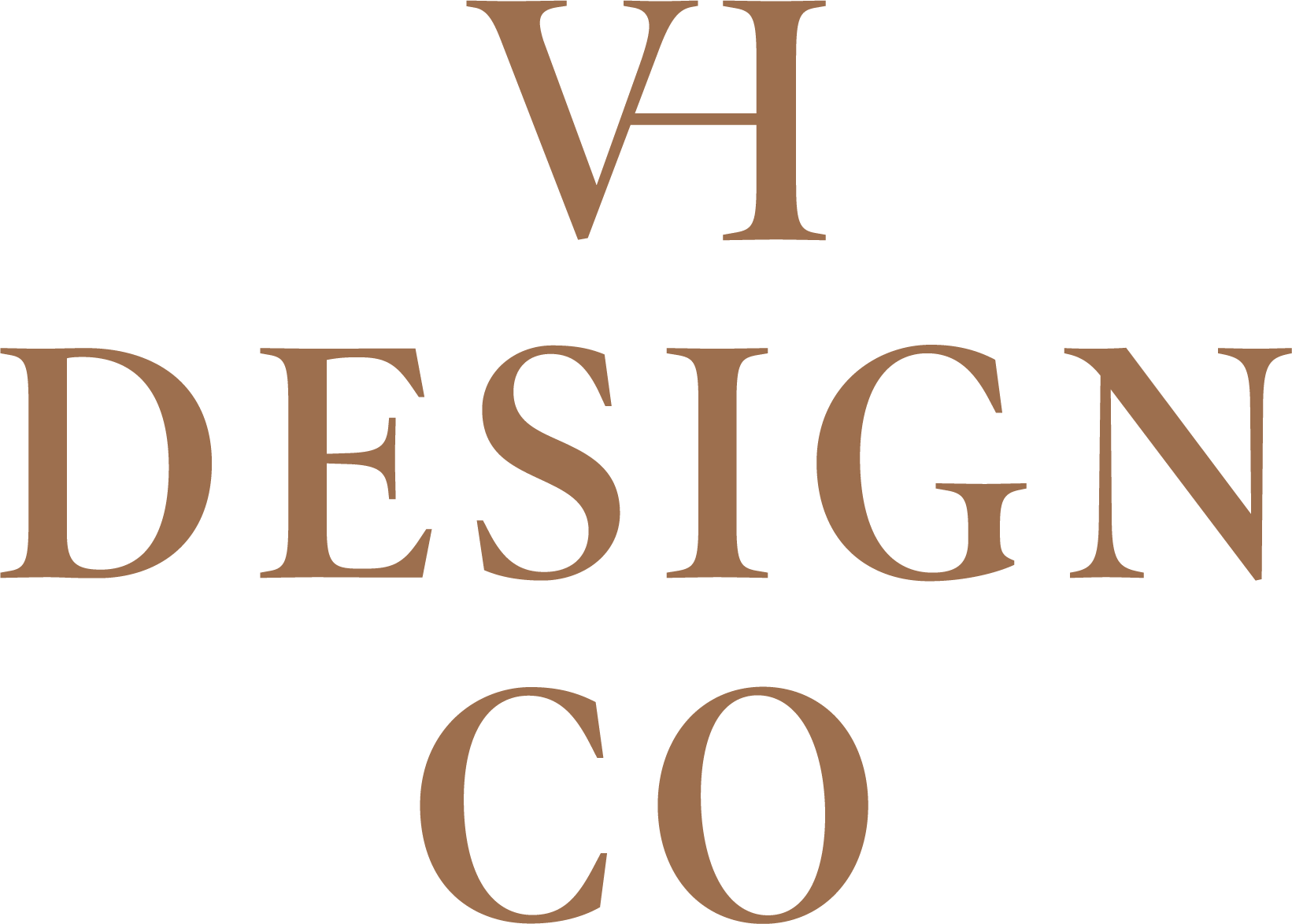 VH Design Co