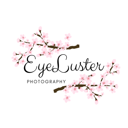 EyeLuster Photography is Loading!!