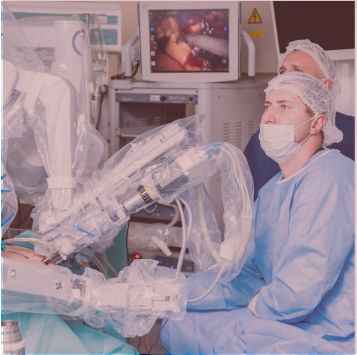 Frontiers | Laparoscopic Reversal of Tubal Sterilization; A Retrospective  Study Over 135 Cases