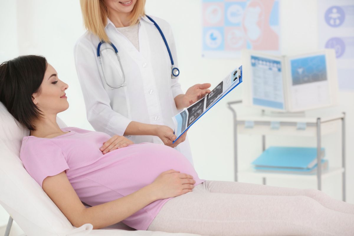 Laparoscopic Tubal Surgery and Laparoscopic Management of Ectopic Pregnancy  | SpringerLink