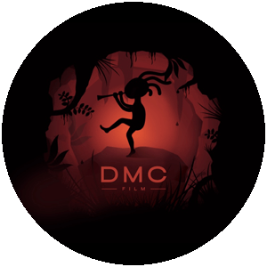 DMC Film avatar