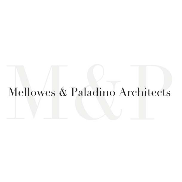 Mellowes & Paladino