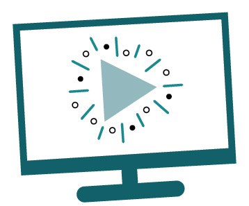 Test Tips Video