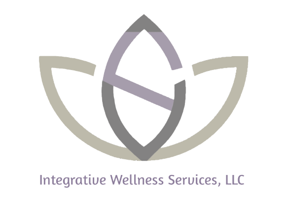 Integrative Wellness Services