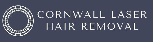 Cornwall Laser Hair Removal / Newquay