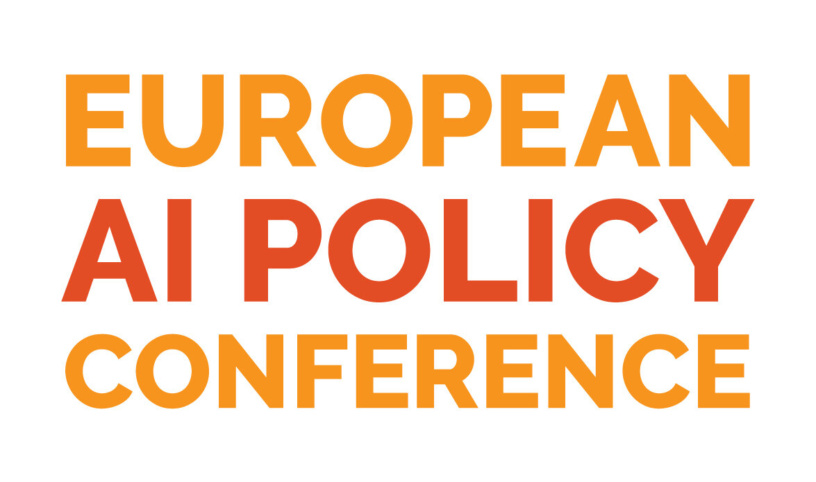 European AI Policy Conference