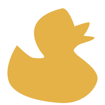 Tumbafest-Yellow-Duck