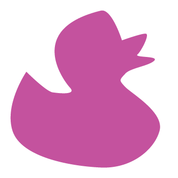 Tumbafest-Pink-Duck