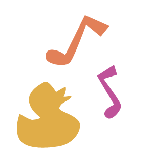 Tumbafest-Duck-Music