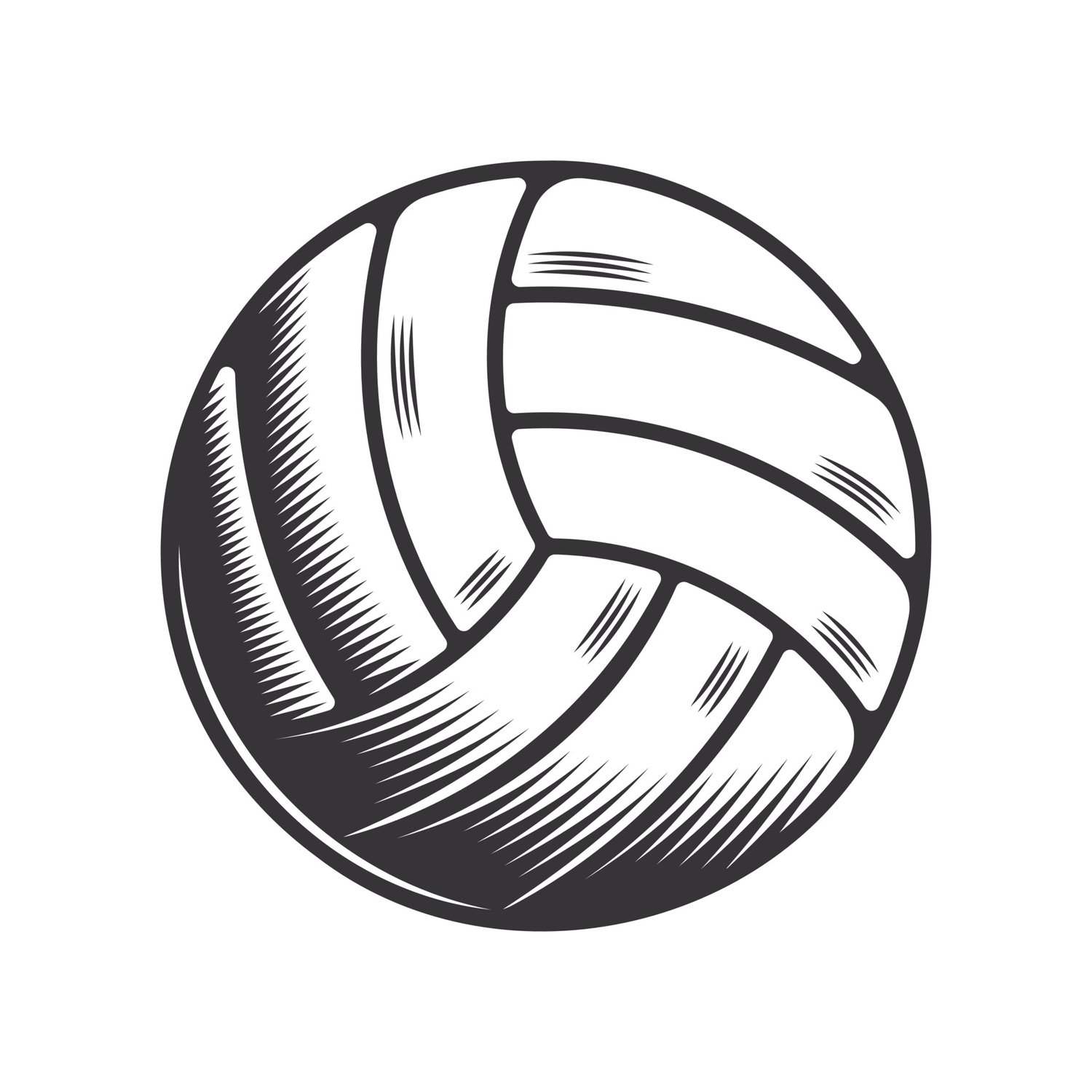 Girls Volleyball @ Quaker Valley — Sto-Rox School District