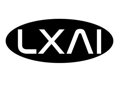 About — LXAI