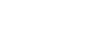 Edinburgh Health and Social Care Partnership