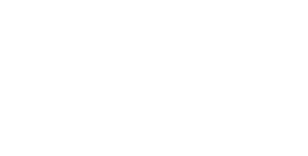 Scottish Mental Health Arts Festival