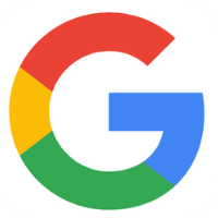 Review Pride Plumbing on Google