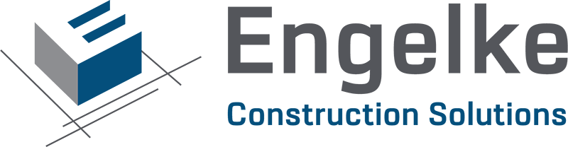 Engelke Construction Solutions