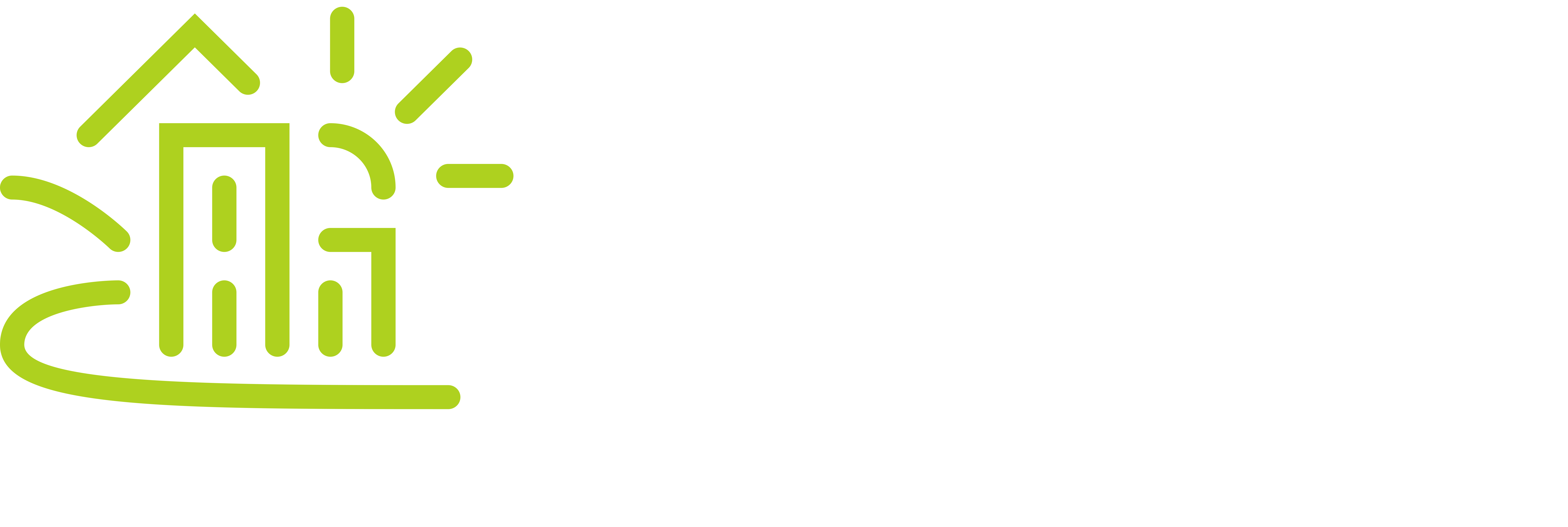OurHealth Lynchburg Nov/Dec 2017 by OurHealth Media LLC - Issuu