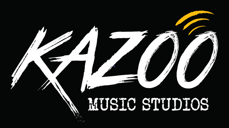 Kazoo Music Studios