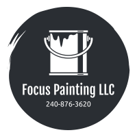 Focus Painting LLC