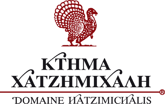 Domaine Hatzimichalis Collection 