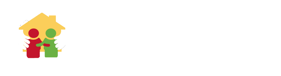 MindforYou
