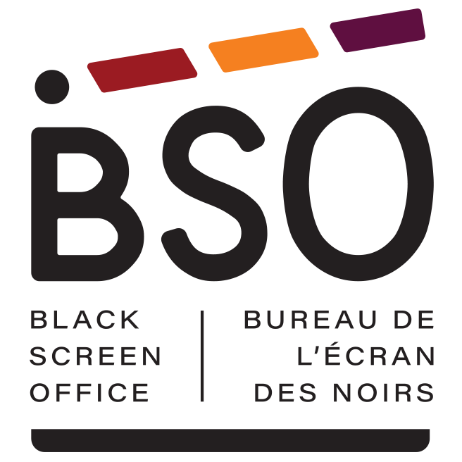 Black Screen Office | Bureau de l&#39;Ã©cran des Noirs